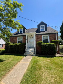 33 Country Club Road , Groton,  6340