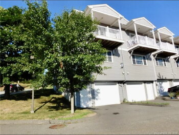 330 Crystal Ave Unit 12, New London,  6320