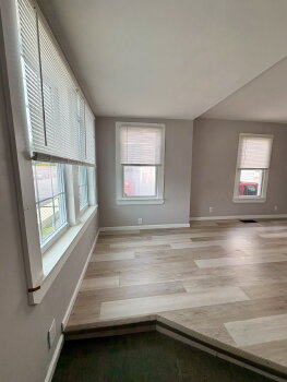 View Full Image