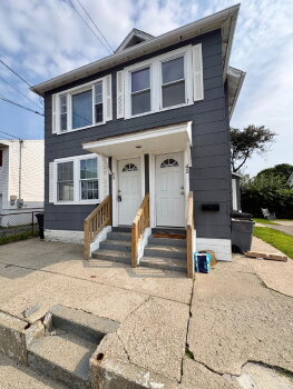 43-45 Denison Ave - 43 , Groton,  6340