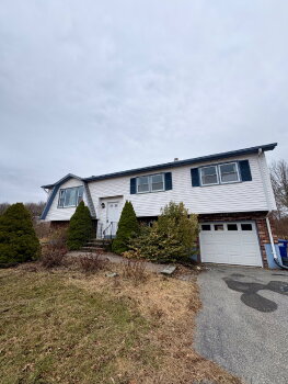 49 Deer Ridge Rd , Stonington,  6378