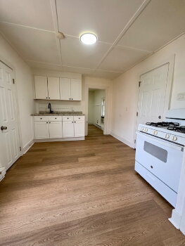 65 Shaw Street Unit 2B, New London,  06320