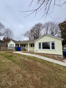 41R Boston Post Road Unit 1, Waterford,  06385