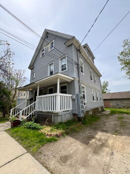 7 Griswold Court Unit 3, New London,  06320