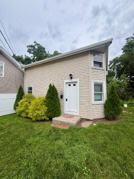 12 Fort Hill Road Unit 12.5, Groton,  06340