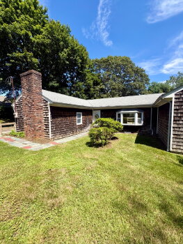 226 Pequot Ave , Mystic,  06355