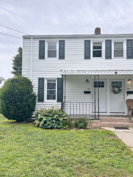 60 Hawthorn Dr , New London,  06320
