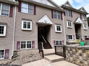 15 George St Apt. 33, Jewett City,  06351