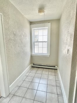 View Full Image