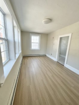 92 Truman St Apt 2, New London,  06320