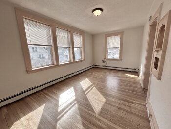 92 Truman St Apt 8, New London,  06320