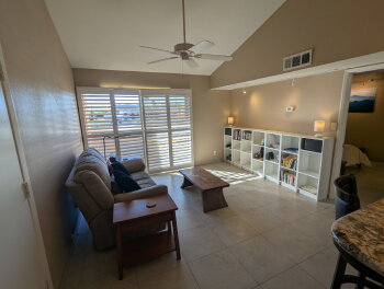 8055 E Thomas Rd C208, Scottsdale,  85251