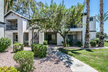 14145 N 92nd St Unit 2015 , Scottsdale,  85260