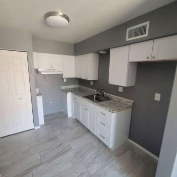 3226 N 66th St Unit 4, Scottsdale,  85251