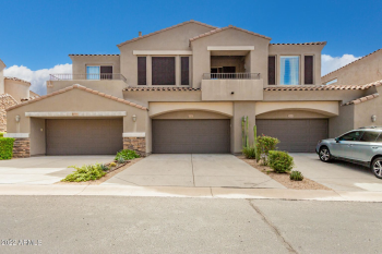19475 N Grayhawk Dr Unit 1110 , Scottsdale,  85255