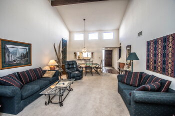 7631 E Sandalwood Dr , Scottsdale,  85250