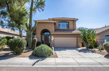 4627 E Dale Ln , Cave Creek,  85331