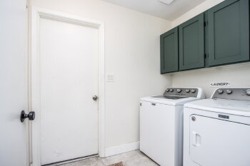 14239 North 45th Street , Phoenix,  85032