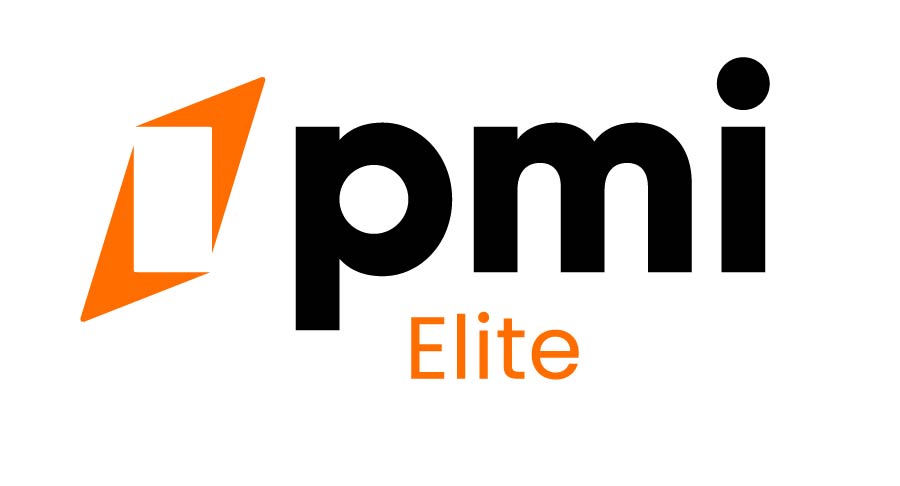 PMI Elite