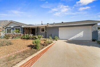 12660 Lazard St , Sylmar,  91342