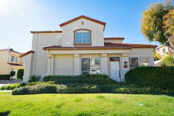27879 Skycrest Circle Drive , Valencia,  91354