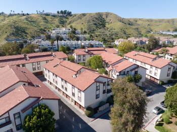 18182 W Sundowner Way #1026, Santa Clarita,  91387