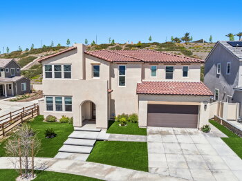28657 Windbreak Terrace , Santa Clarita,  91350