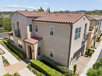 21713 Bene Drive , Santa Clarita,  91350