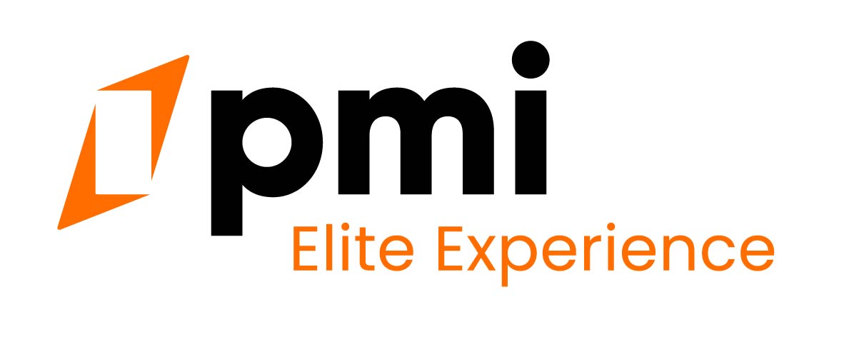 PMI Elite Experience