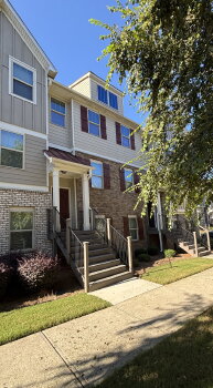 3863 Equity Lane , Powder Springs,  30127