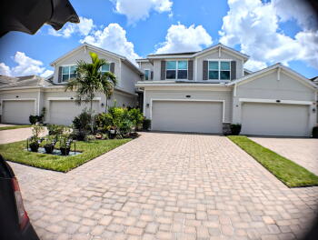 923 Tidewater Shores Loop , Bradenton,  34208