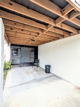 3385 Ramblewood Place , Sarasota,  34237