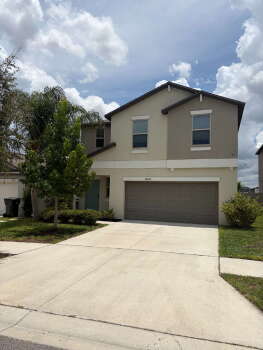 16650 Kingman Reef St , Wimauma,  33598