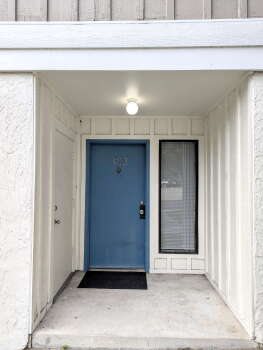 4001 Beneva Road apt 303 , Sarasota,  34233