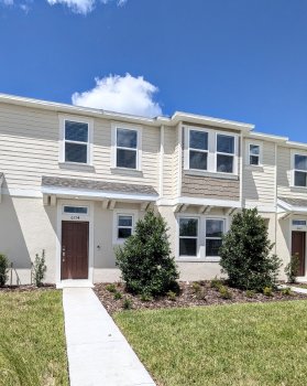 6254 Whetstone Court , Palmetto,  34221