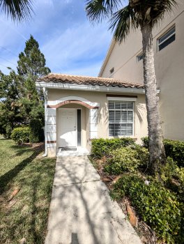 7136 Strand Circle , Bradenton,  34203