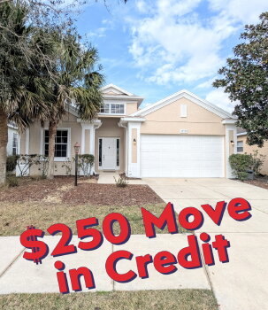 15719 Butterfish Place , Lakewood Ranch,  34202