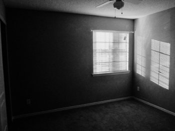 View Full Image