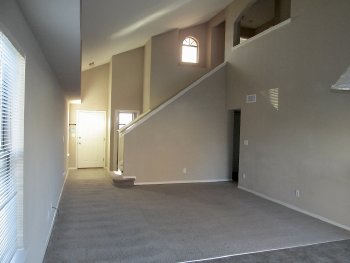View Full Image