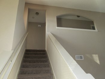 View Full Image