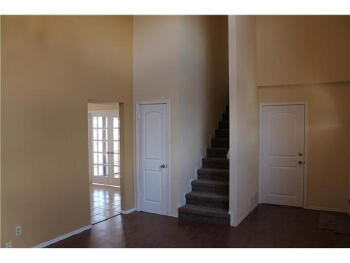 7401 Lakehurst , El Paso,  79912