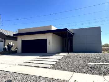 12966 Terrington Avenue , Horizon City,  79928