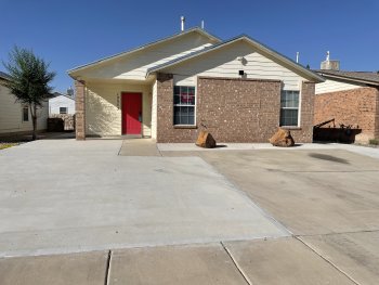 12353 Tierra Alaska Avenue , El Paso,  79938