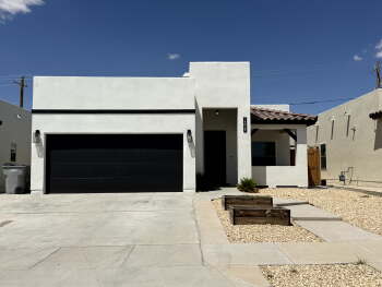 14829 Bobby Joe Hill , El Paso,  79938