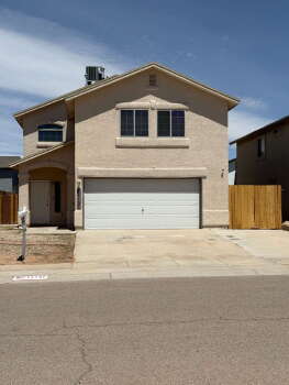 14157 Tierra Delfin Drive , El Paso,  79938