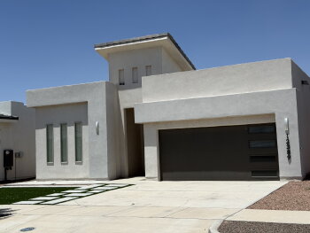 13389 Carterton Ave , Horizon City,  79928