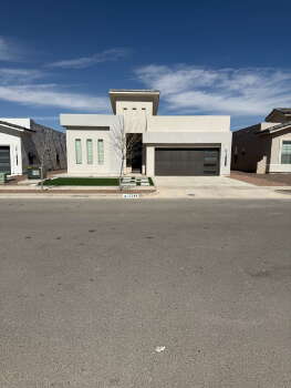 13389 Carterton Ave , Horizon City,  79928