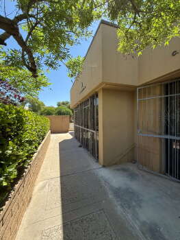 9398 Viscount Boulevard Suite 2B, El Paso,  79925
