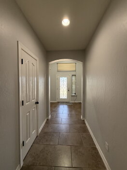 View Full Image