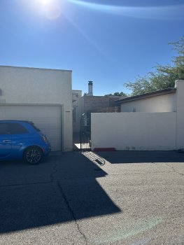 3107 Isla Verde Cir , El Paso,  79925
